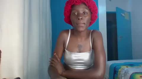 Naught Kelly online show from February 2026 09:08:01 PM