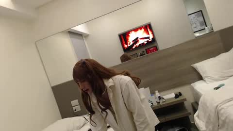 Snapshot of midnightkiller_ chatting on March 2025 06:30:01 PM Kitty online show from March 2025 06:30:01 PM