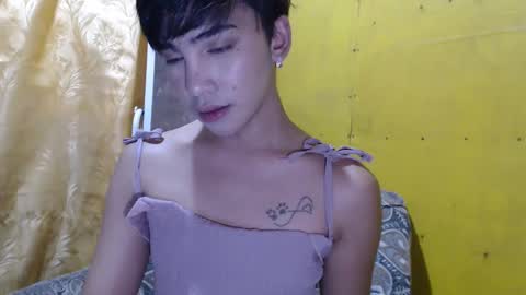 Snapshot of midnightkiller_ chatting on March 2025 10:10:02 PM Kitty online show from March 2025 10:10:02 PM