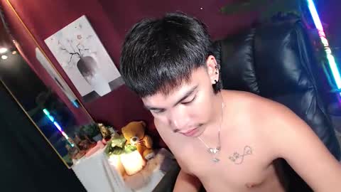 Snapshot of midnightkiller_ chatting on May 2026 08:39:01 PM Kitty online show from May 2026 08:39:01 PM