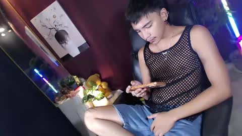 Snapshot of midnightkiller_ chatting on May 2026 08:47:01 PM Kitty online show from May 2026 08:47:01 PM
