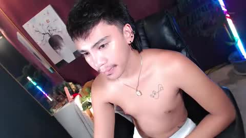 Snapshot of midnightkiller_ chatting on May 2026 08:58:02 PM Kitty online show from May 2026 08:58:02 PM