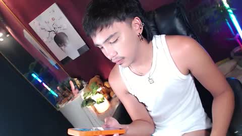 Snapshot of midnightkiller_ chatting on May 2026 09:01:02 PM Kitty online show from May 2026 09:01:02 PM