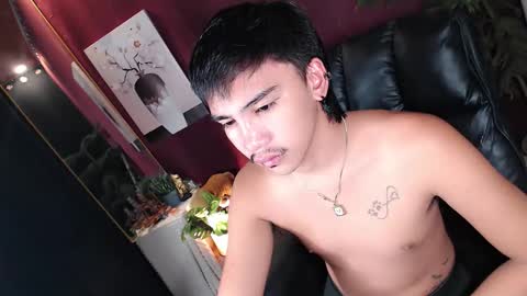 Snapshot of midnightkiller_ chatting on May 2026 10:21:02 AM Kitty online show from May 2026 10:21:02 AM