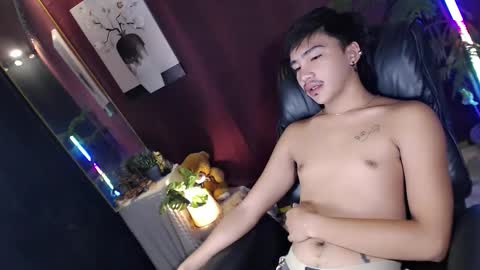 Snapshot of midnightkiller_ chatting on May 2026 12:26:01 AM Kitty online show from May 2026 12:26:01 AM