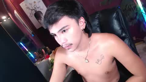 Snapshot of midnightkiller_ chatting on May 2026 08:50:01 PM Kitty online show from May 2026 08:50:01 PM