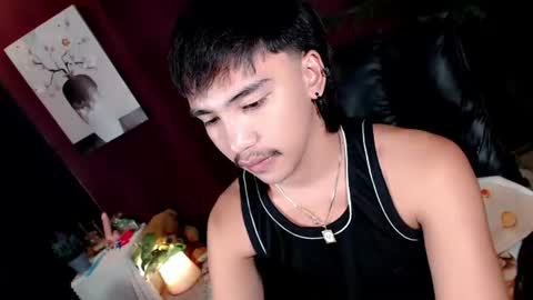 Kitty online show from June 2026 10:45:02 PM