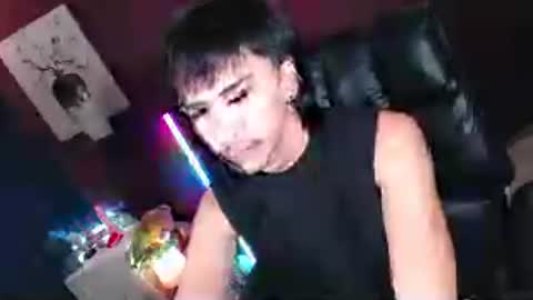 Kitty online show from June 2026 10:27:02 PM