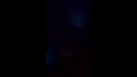 midnightloverng online show from May 2026 11:33:02 PM