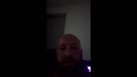 midnightloverng online show from May 2026 02:17:02 AM