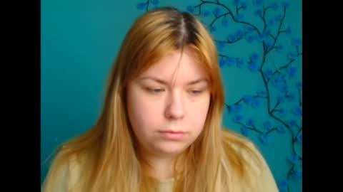 Mariana online show from February 2026 06:10:01 AM