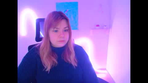 Mariana online show from February 2026 06:13:01 AM