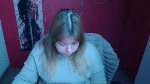 Mariana online show from February 2026 06:46:01 AM