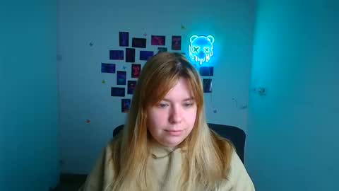 Mariana online show from April 2026 05:32:02 AM