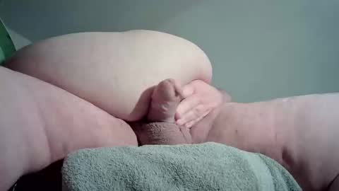 Snapshot of midnightmoonlight777 chatting on January 2025 07:29:02 PM midnightmoonlight777 online show from January 2025 07:29:02 PM