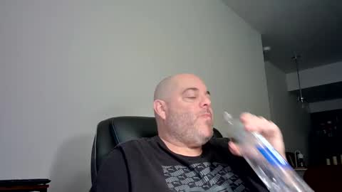 Snapshot of midnightmoonlight777 chatting on September 2025 06:31:01 PM midnightmoonlight777 online show from September 2025 06:31:01 PM