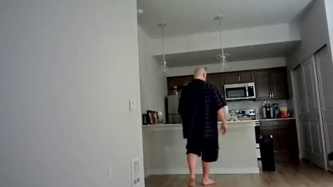 Snapshot of midnightmoonlight777 chatting on November 2025 09:14:02 PM midnightmoonlight777 online show from November 2025 09:14:02 PM