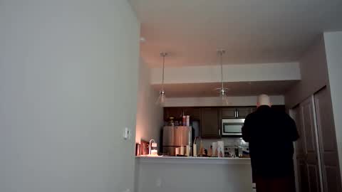 Snapshot of midnightmoonlight777 chatting on November 2025 04:24:02 AM midnightmoonlight777 online show from November 2025 04:24:02 AM