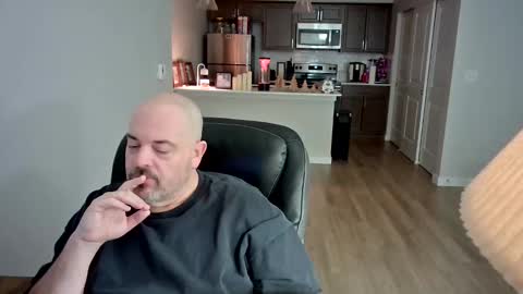 midnightmoonlight777 online show from January 2026 11:40:02 PM