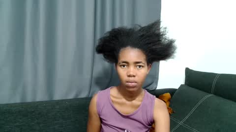 Nala online show from February 2026 09:42:02 AM