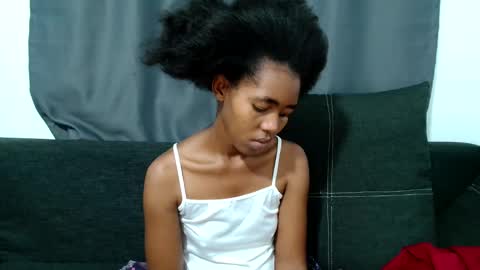 Nala online show from March 2026 07:15:01 AM