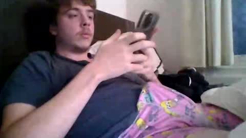 Snapshot of midnightoperator4 chatting on May 2026 07:16:02 AM midnightoperator4 online show from May 2026 07:16:02 AM