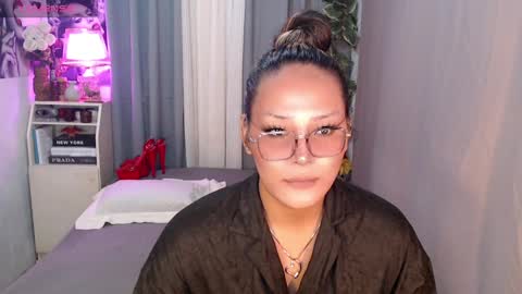  Dont forget to follow online show from December 2024 06:06:02 PM