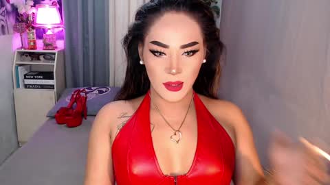  Dont forget to follow online show from January 2025 05:05:02 PM