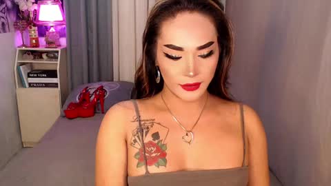  Dont forget to follow online show from January 2025 02:25:01 PM