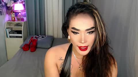  Dont forget to follow online show from February 2025 12:37:01 AM