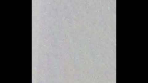  Dont forget to follow online show from February 2025 04:03:02 PM