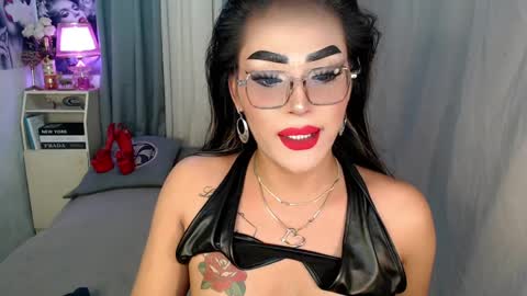  Dont forget to follow online show from February 2025 09:00:01 AM