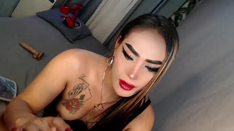  Dont forget to follow online show from March 2025 12:16:01 AM