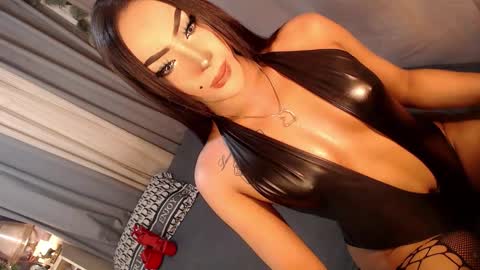  Dont forget to follow online show from September 2025 09:14:01 PM