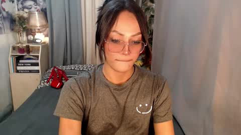  Dont forget to follow online show from September 2025 10:27:01 AM