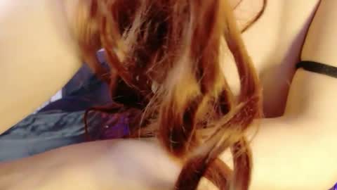 Midnightrose online show from January 2026 06:28:02 AM