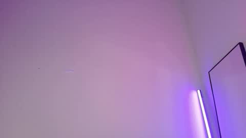 Midnightrose online show from February 2026 06:07:01 AM