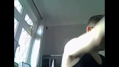 midnightsattire online show from April 2026 06:20:01 PM