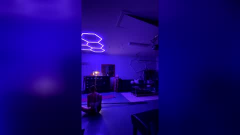 midnightsiren01 online show from August 2026 11:26:02 AM