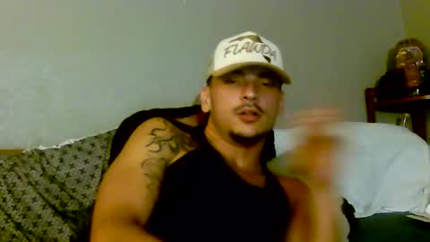 midnightstranger1 online show from May 2026 05:12:02 AM