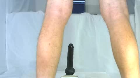 Midnight Stumbler online show from February 2026 05:28:02 AM