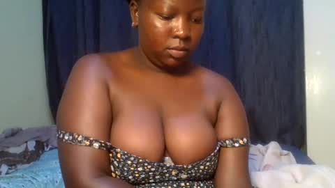 Snapshot of midnightt_curves chatting on July 2026 07:38:01 PM midnightt_curves online show from July 2026 07:38:01 PM