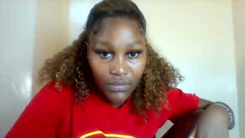 midnightt_tease online show from October 2025 12:26:02 PM