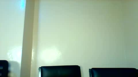 midnightt_tease online show from November 2025 05:46:02 PM