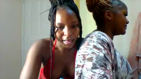 midnightt_tease online show from November 2025 05:02:01 PM