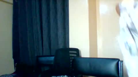 midnightt_tease online show from November 2025 08:24:01 AM