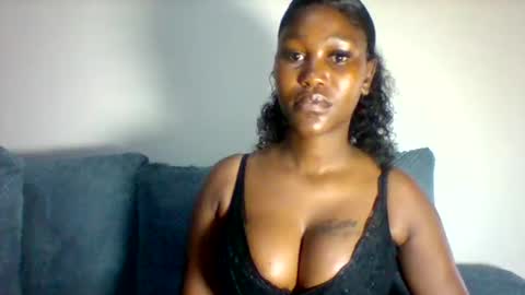 midnightt_tease online show from February 2026 02:53:02 AM