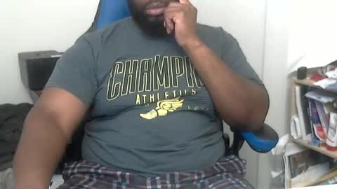Snapshot of midnighttemptation267 chatting on June 2026 02:53:01 AM Midnight Temptation online show from June 2026 02:53:01 AM