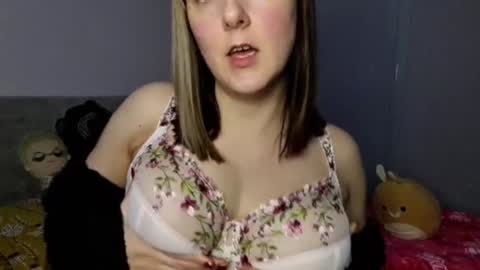 Midnight online show from January 2025 10:54:02 PM