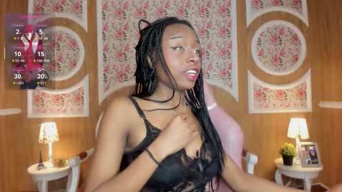 Call Me Blue   ONLINE GTM -5 7001400 online show from December 2025 08:25:02 PM